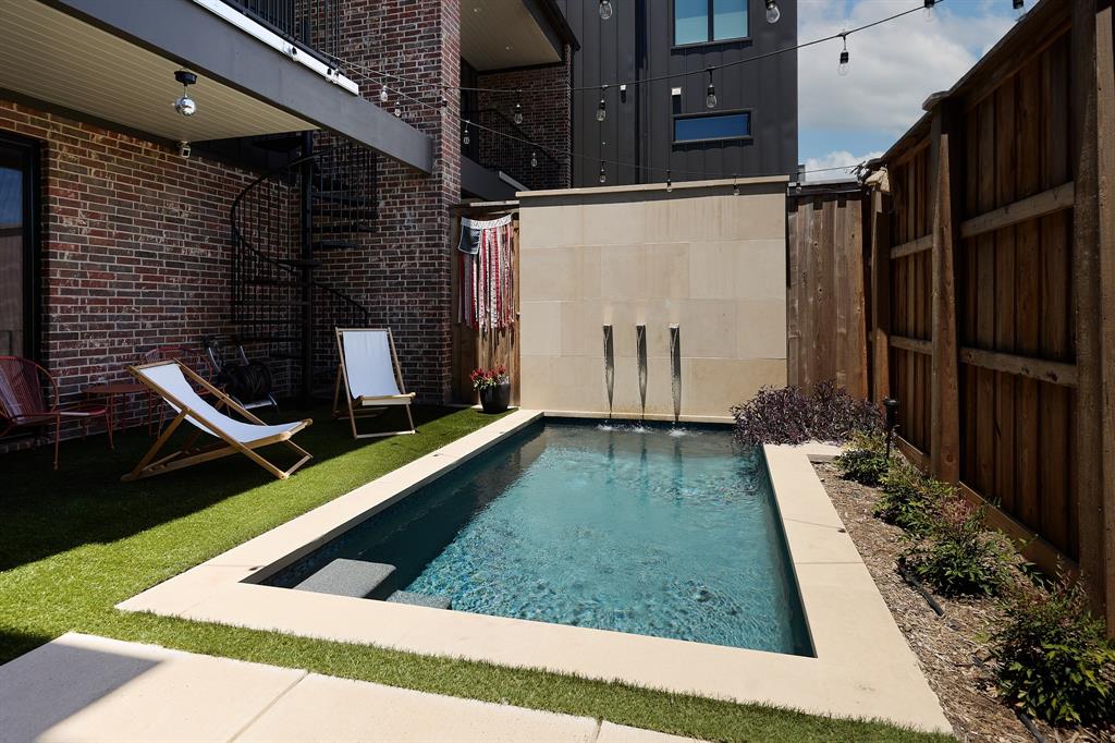 Mecca Place Ph 1 - Residential