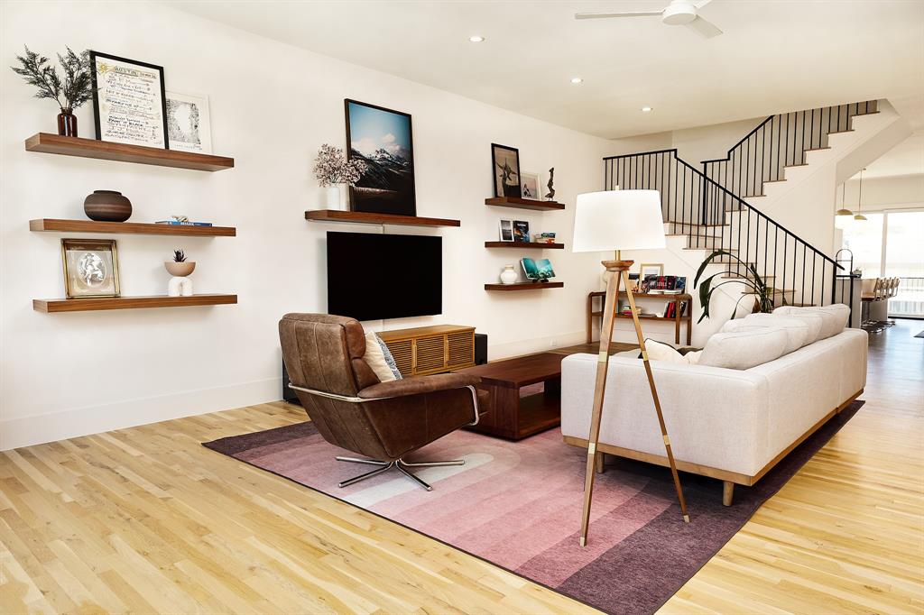 Mecca Place Ph 1 - Residential