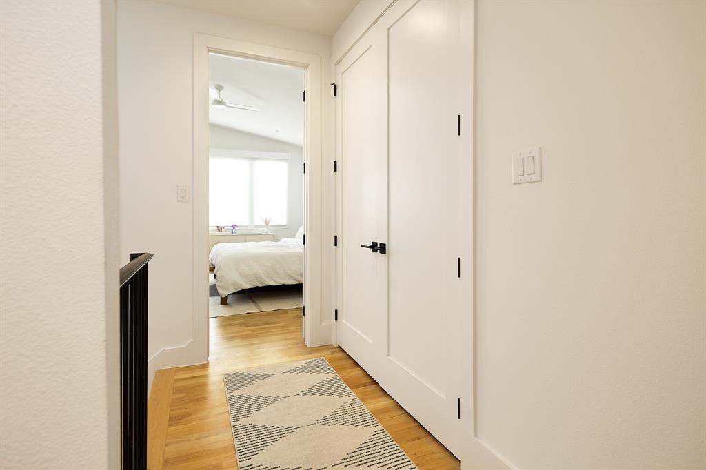 Mecca Place Ph 1 - Residential