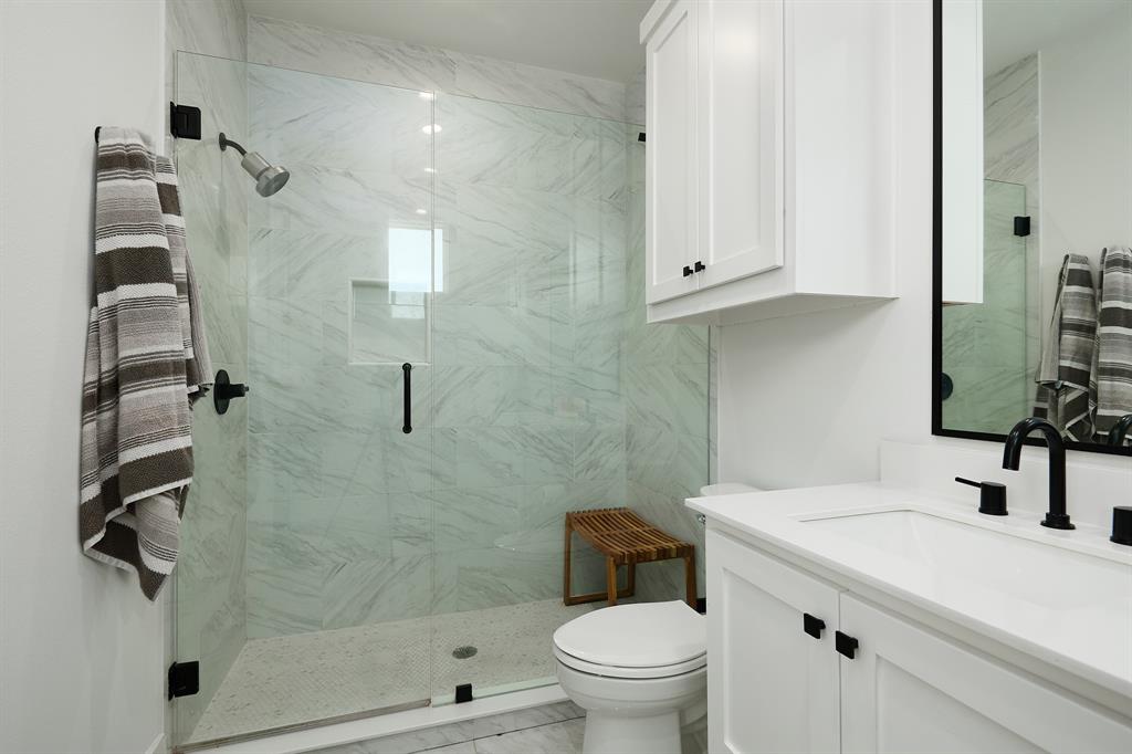 Mecca Place Ph 1 - Residential