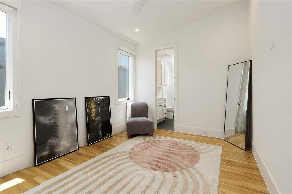 Mecca Place Ph 1 - Residential