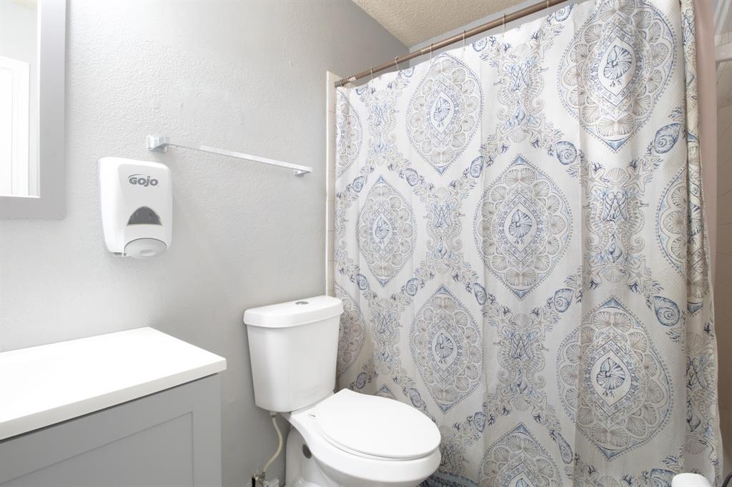Ideal - Residential