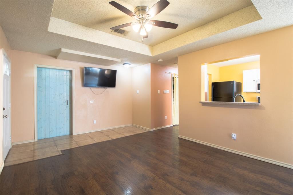 Ideal - Residential