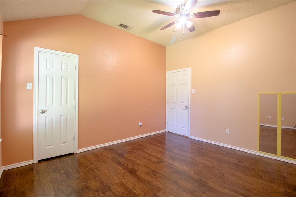 Ideal - Residential