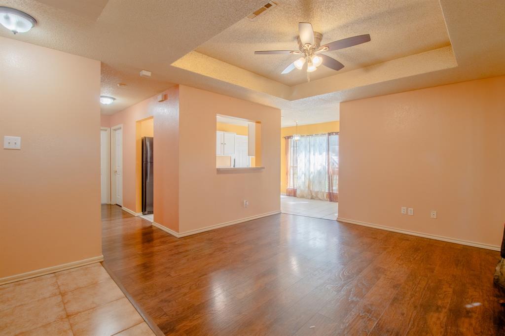 Ideal - Residential