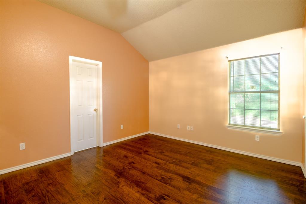 Ideal - Residential