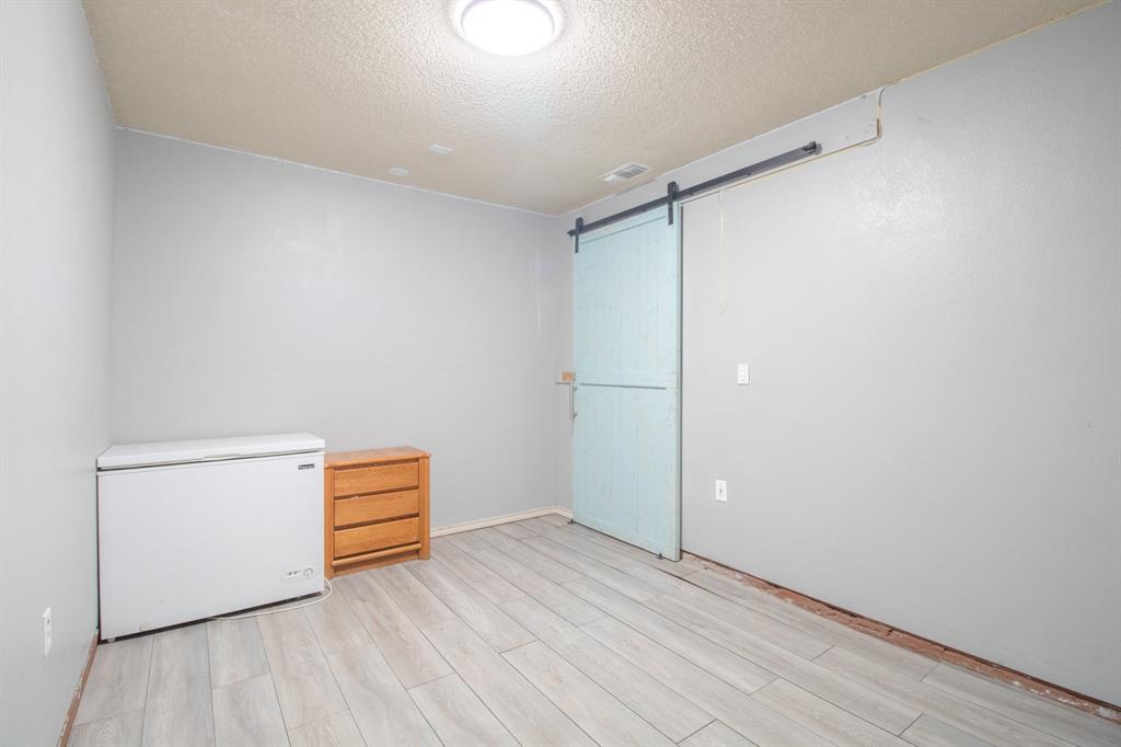 Ideal - Residential