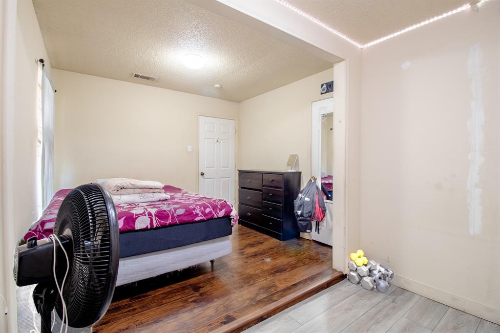 Ideal - Residential