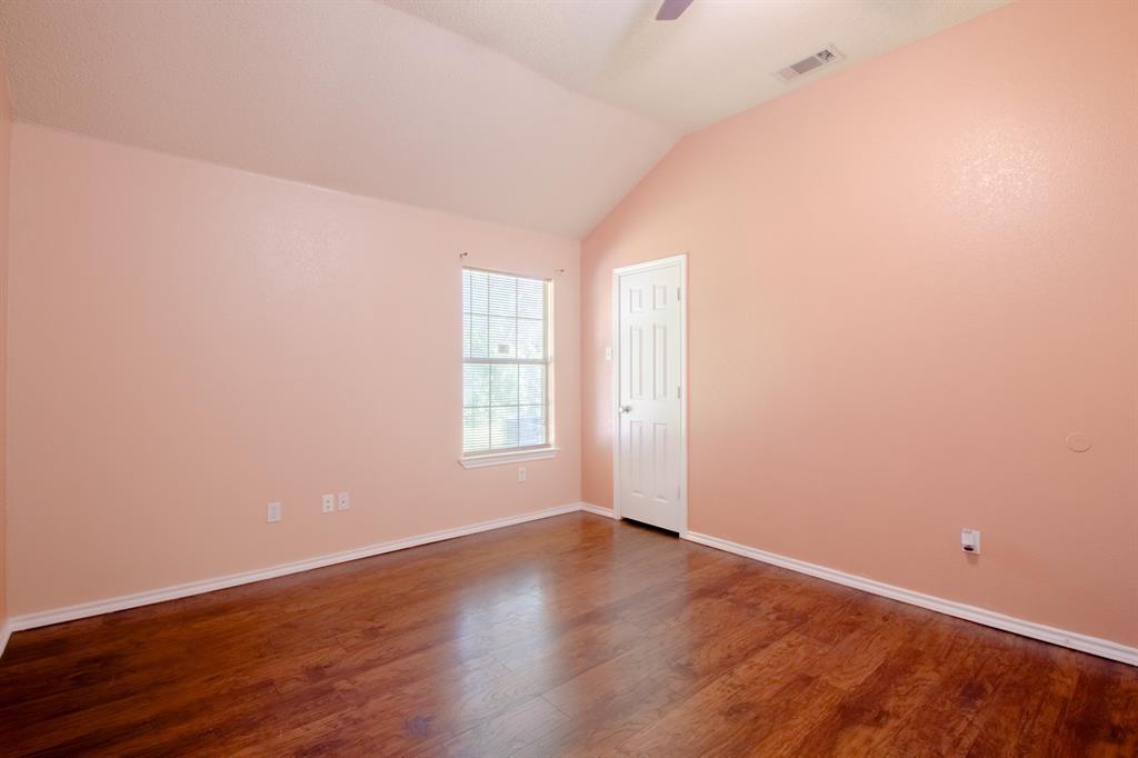 Ideal - Residential