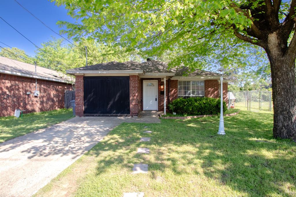 Ideal - Residential