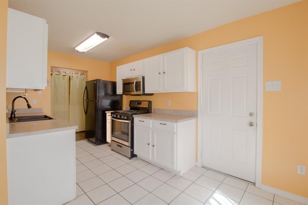 Ideal - Residential