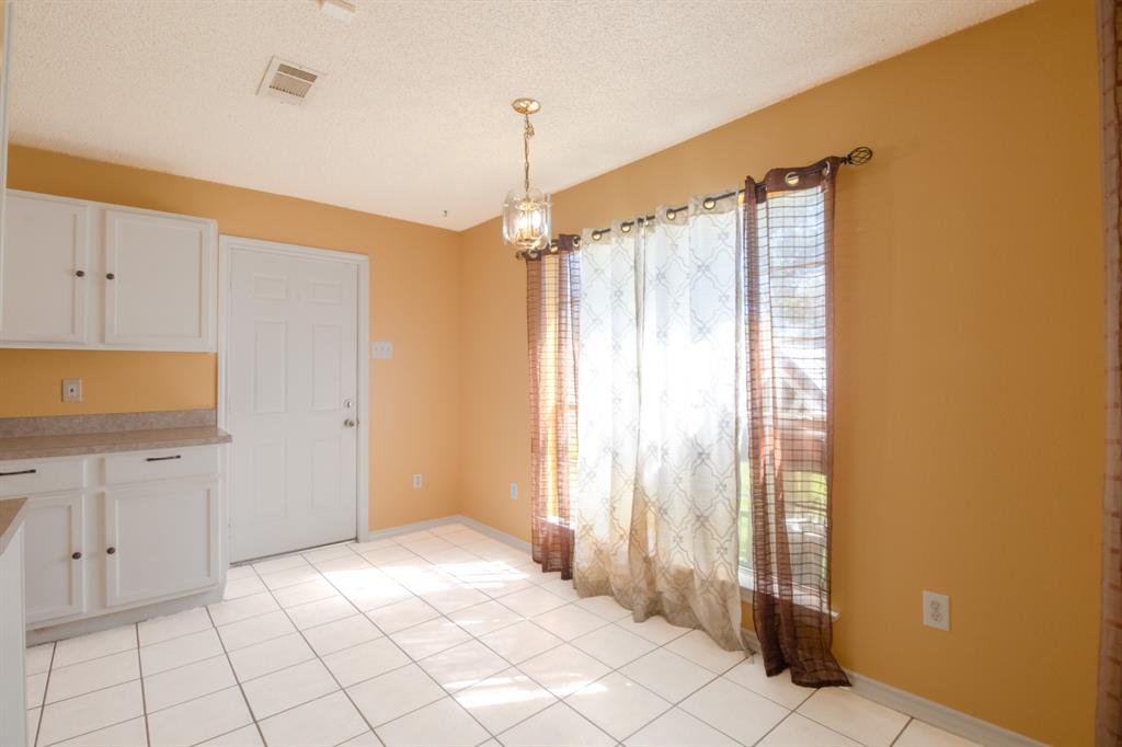 Ideal - Residential