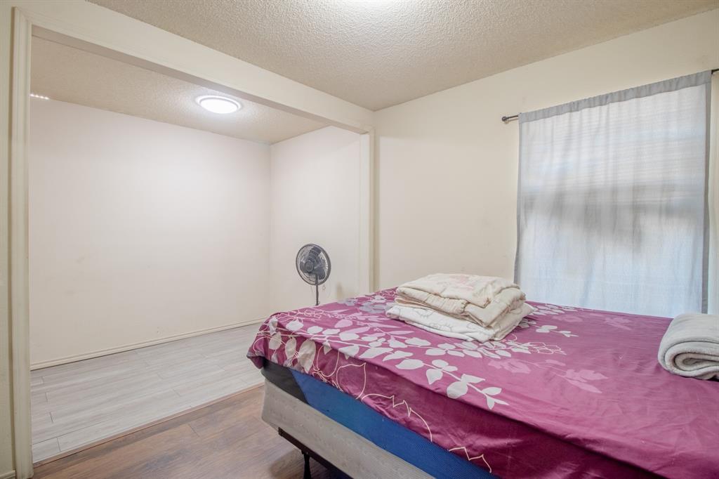 Ideal - Residential