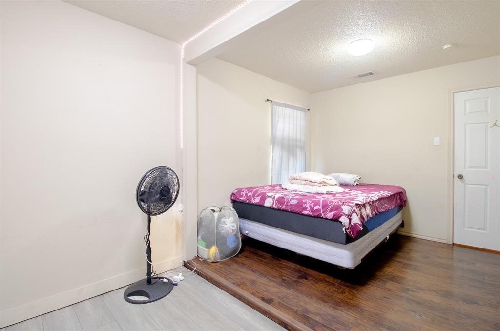 Ideal - Residential