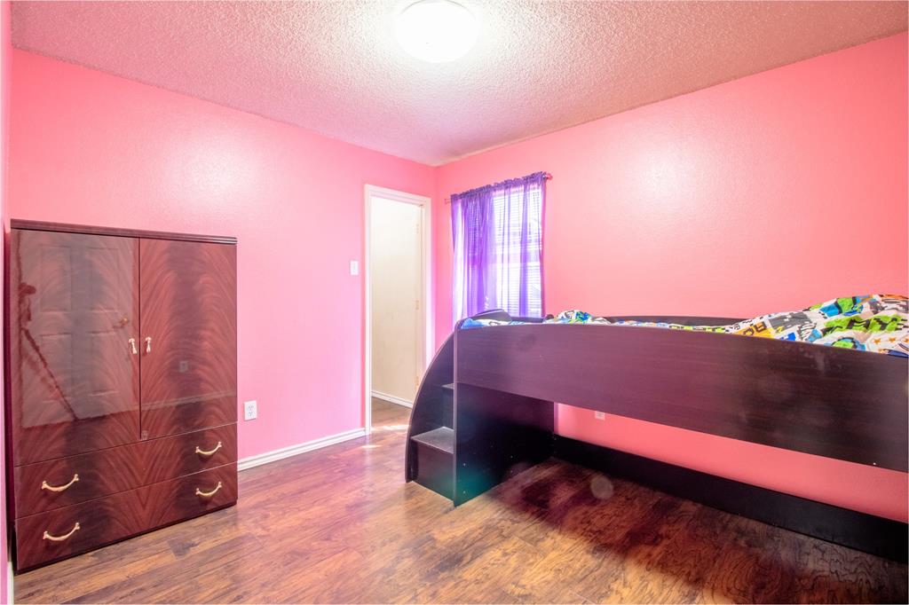 Ideal - Residential