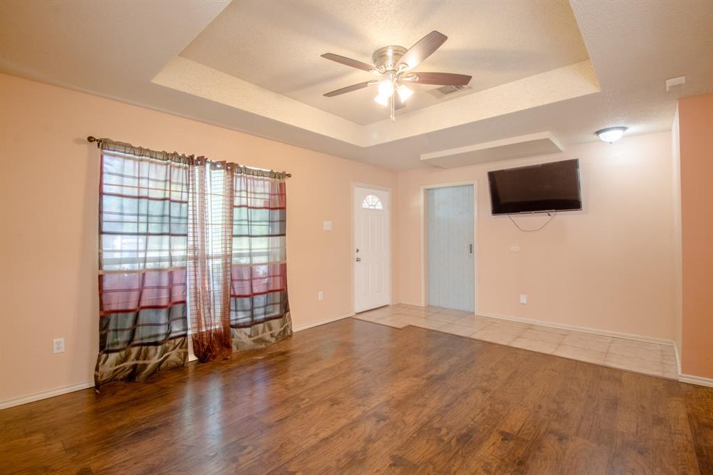 Ideal - Residential