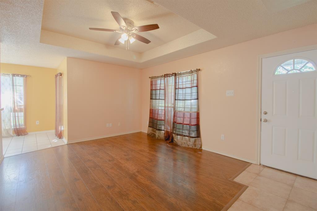 Ideal - Residential