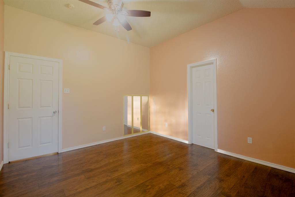 Ideal - Residential