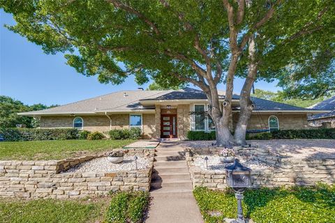 9430 Rocky Branch Drive Dallas TX 75243