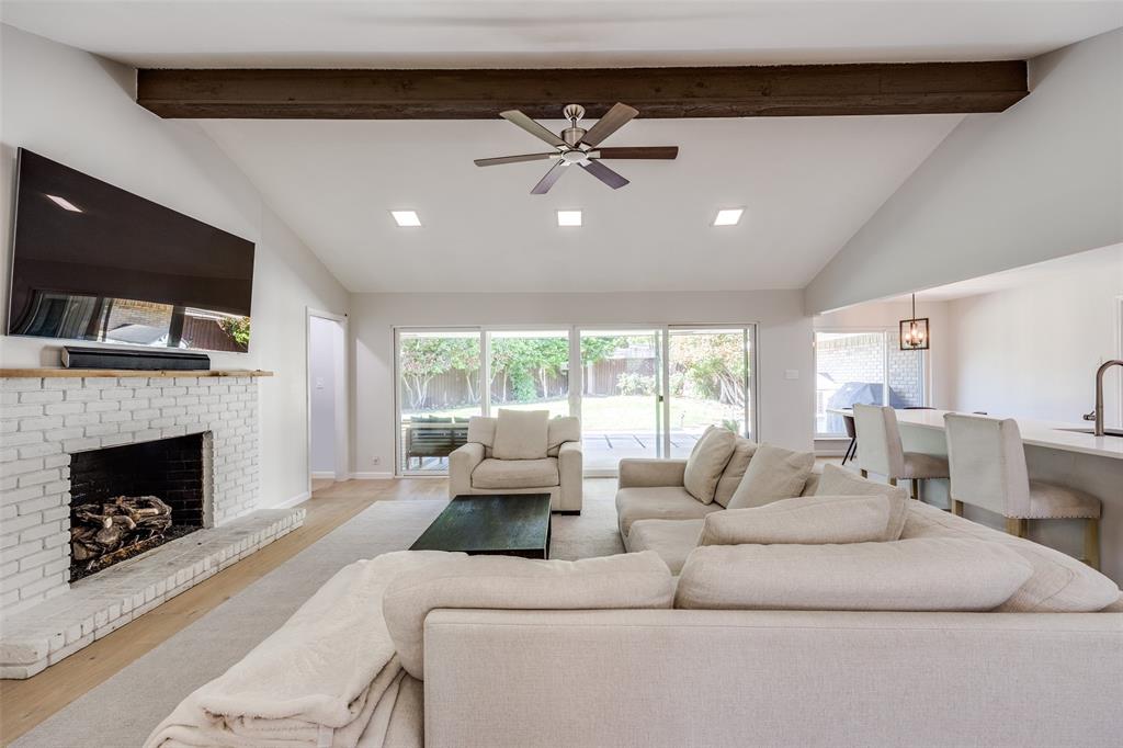 9430 Rocky Branch Drive
