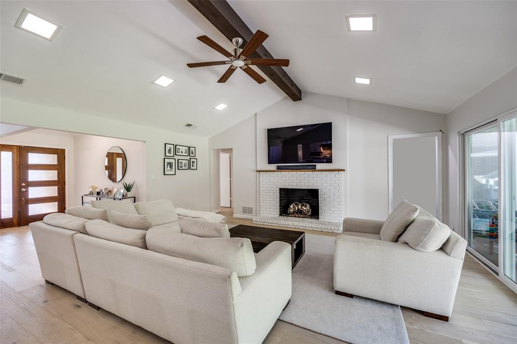 9430 Rocky Branch Drive