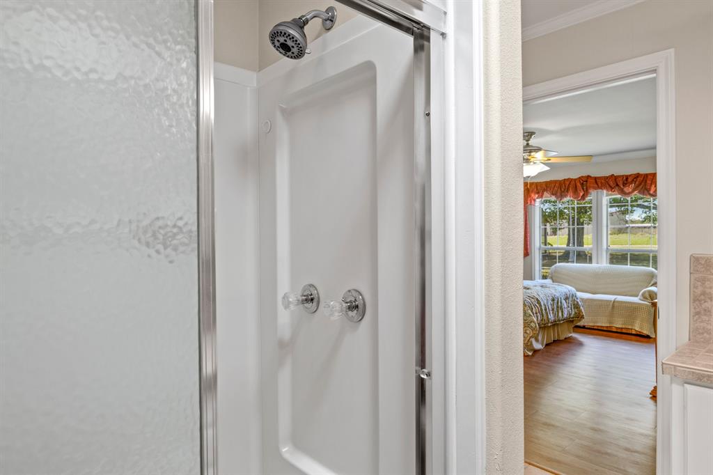 Alexander Townhomes - Residential