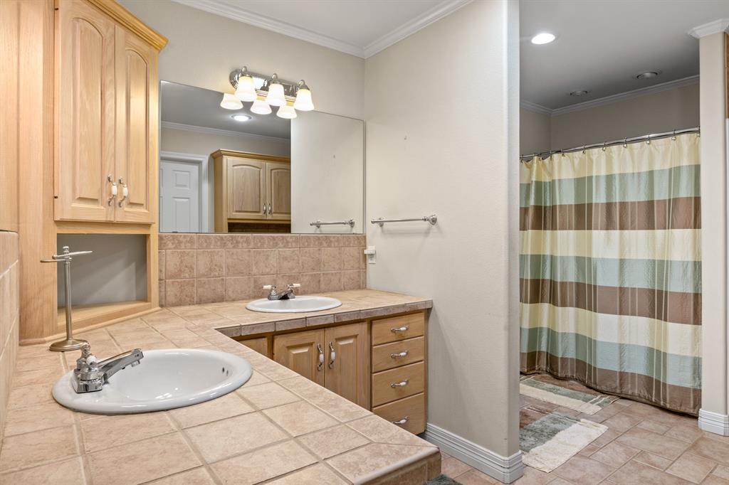 Alexander Townhomes - Residential