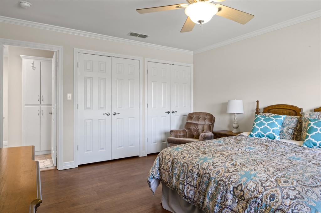 Alexander Townhomes - Residential