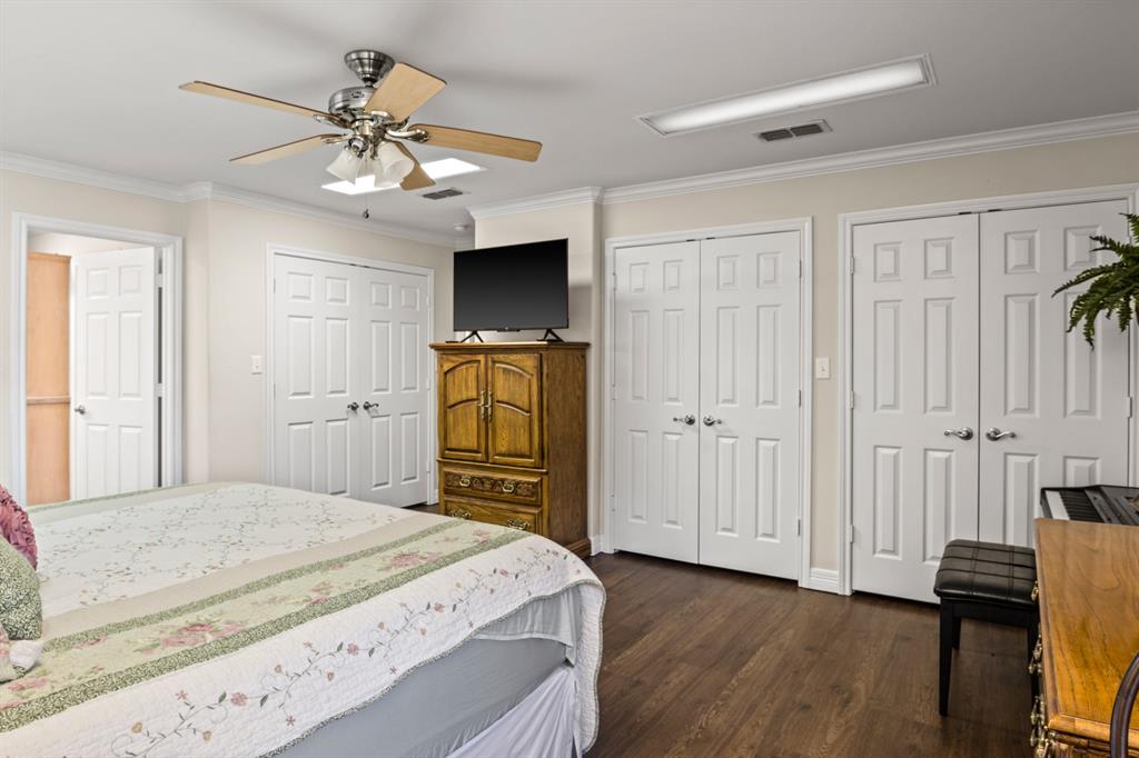 Alexander Townhomes - Residential