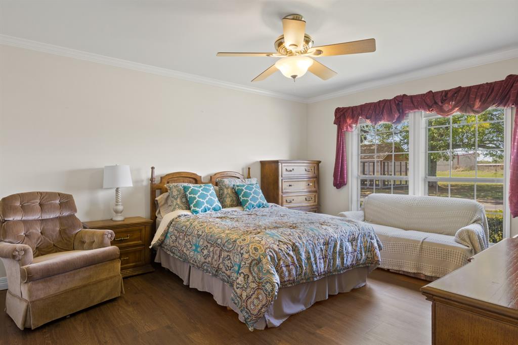 Alexander Townhomes - Residential