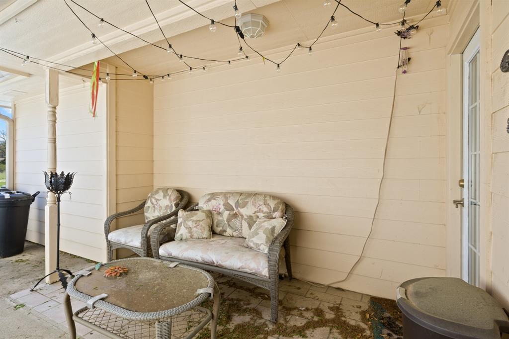 Alexander Townhomes - Residential