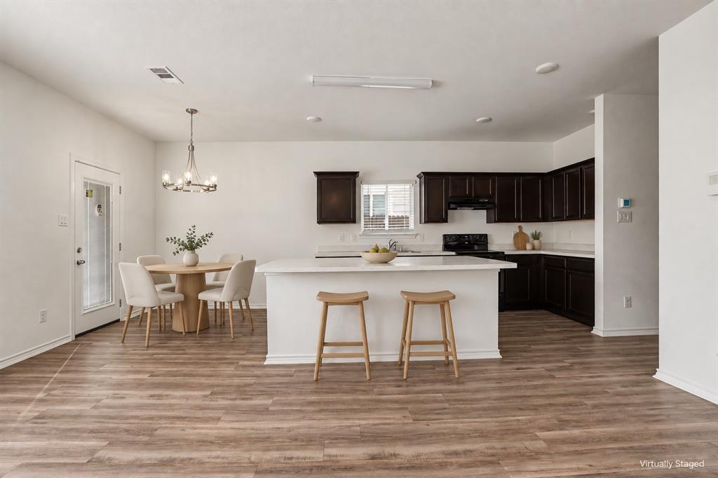 257 Michelle Drive