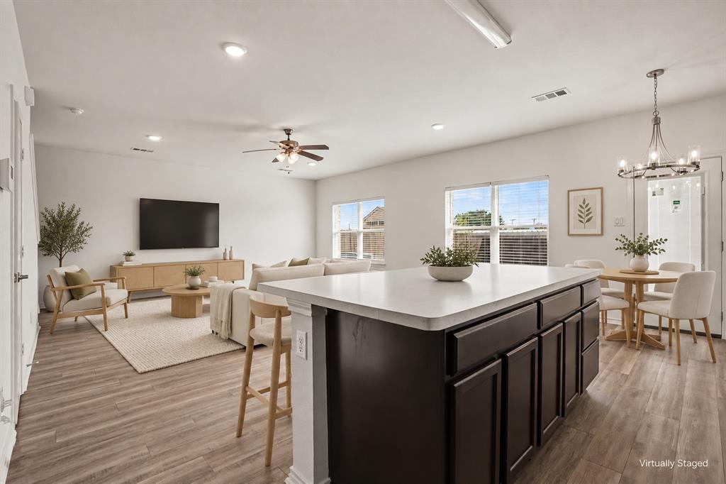 257 Michelle Drive