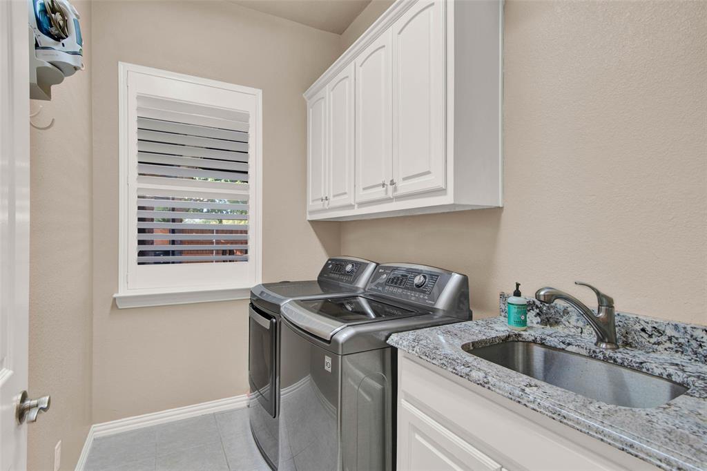 Stoney Hollow Ph Two - Residential