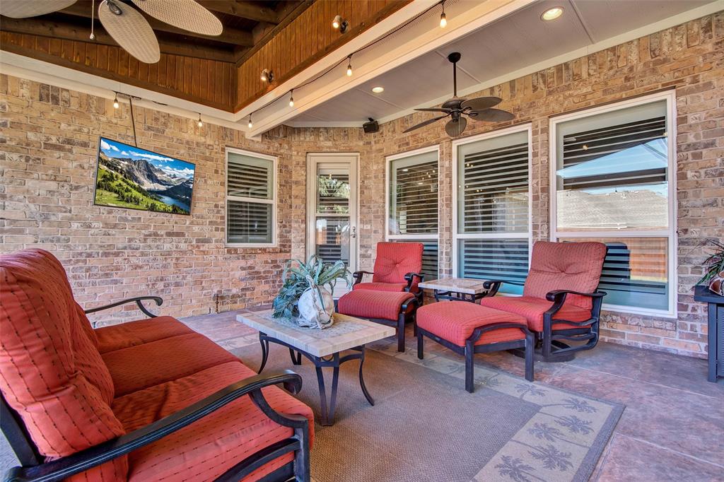 Stoney Hollow Ph Two - Residential