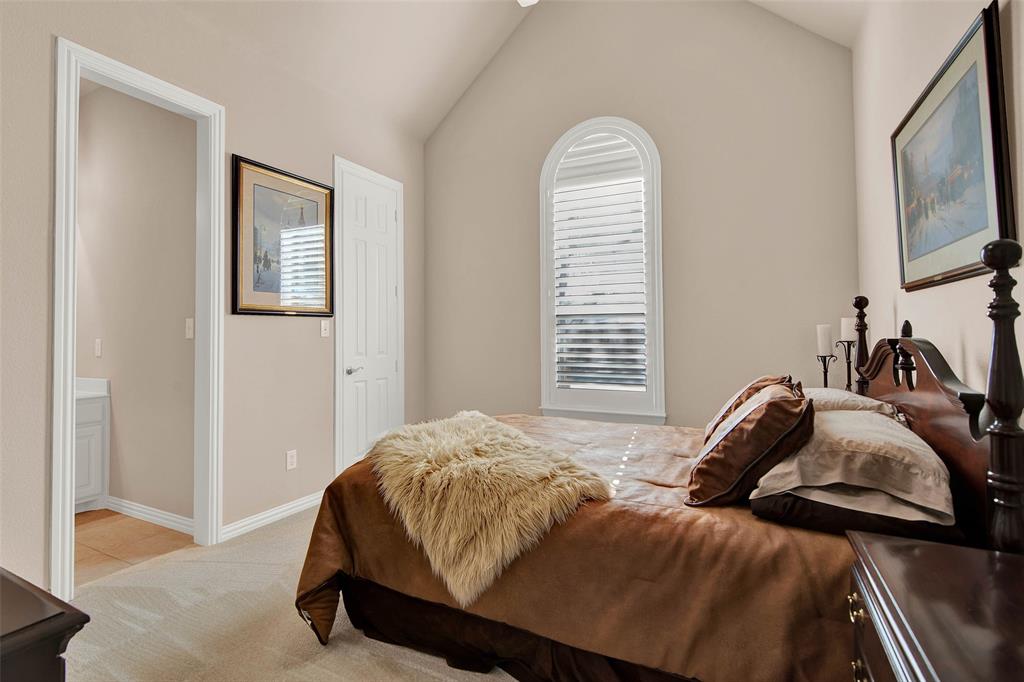 Stoney Hollow Ph Two - Residential