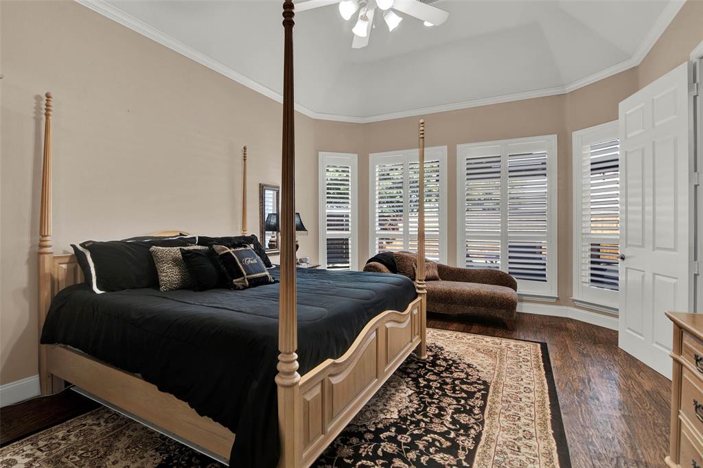 Stoney Hollow Ph Two - Residential