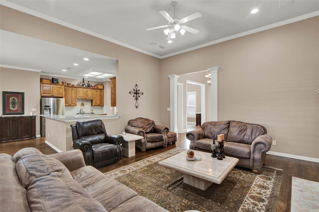 Stoney Hollow Ph Two - Residential