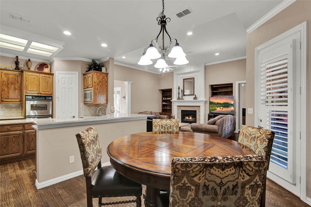 Stoney Hollow Ph Two - Residential