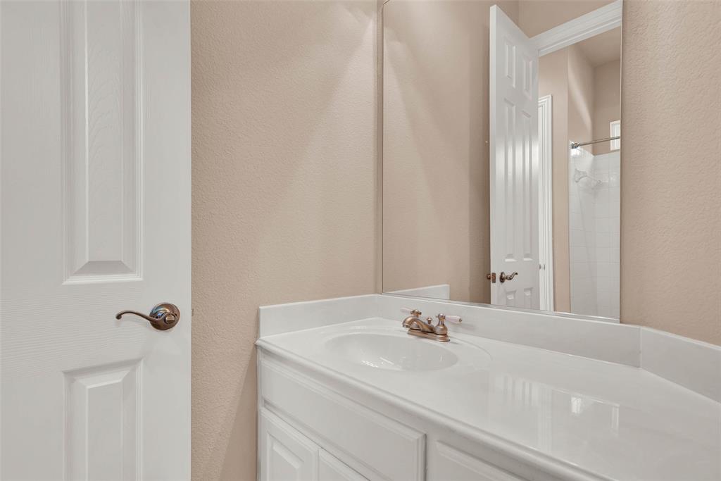 Stoney Hollow Ph Two - Residential