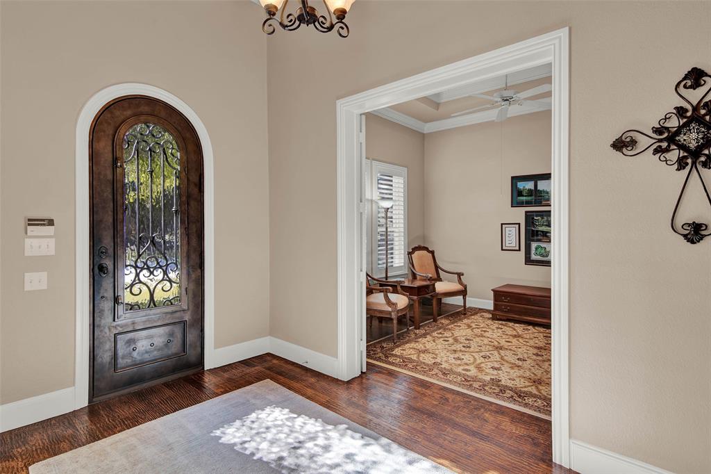 Stoney Hollow Ph Two - Residential