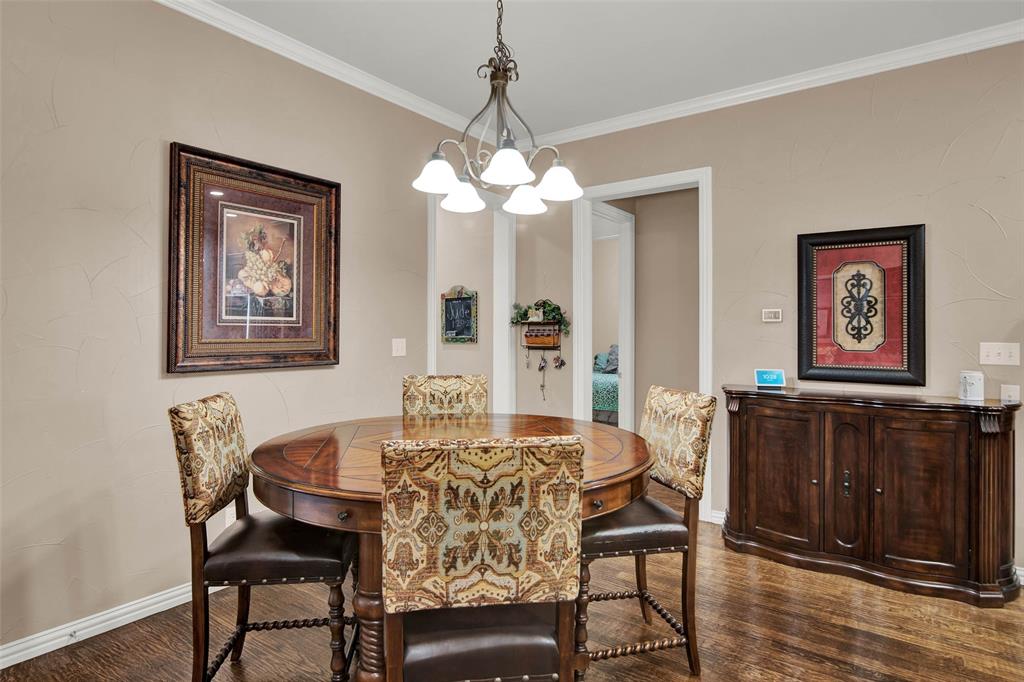 Stoney Hollow Ph Two - Residential