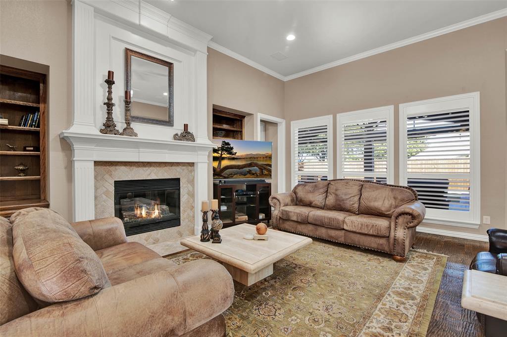 Stoney Hollow Ph Two - Residential