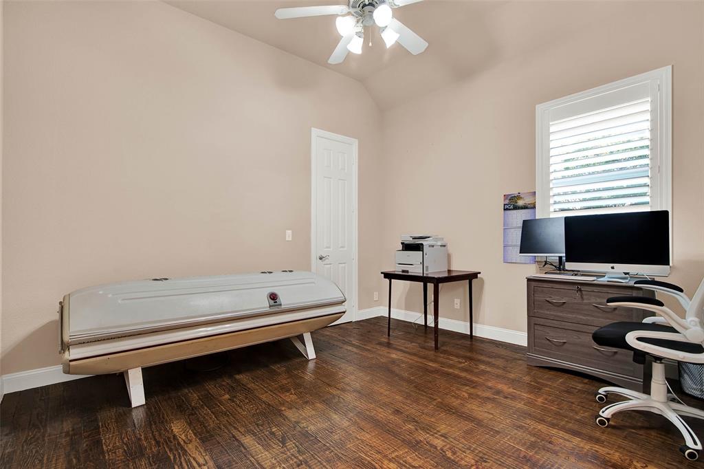 Stoney Hollow Ph Two - Residential