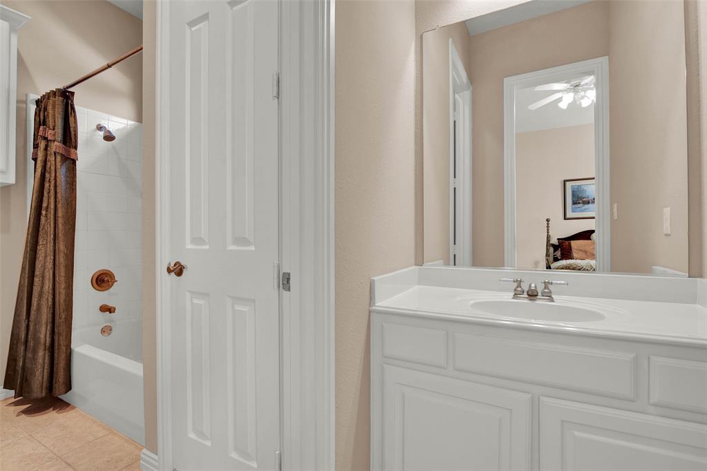 Stoney Hollow Ph Two - Residential