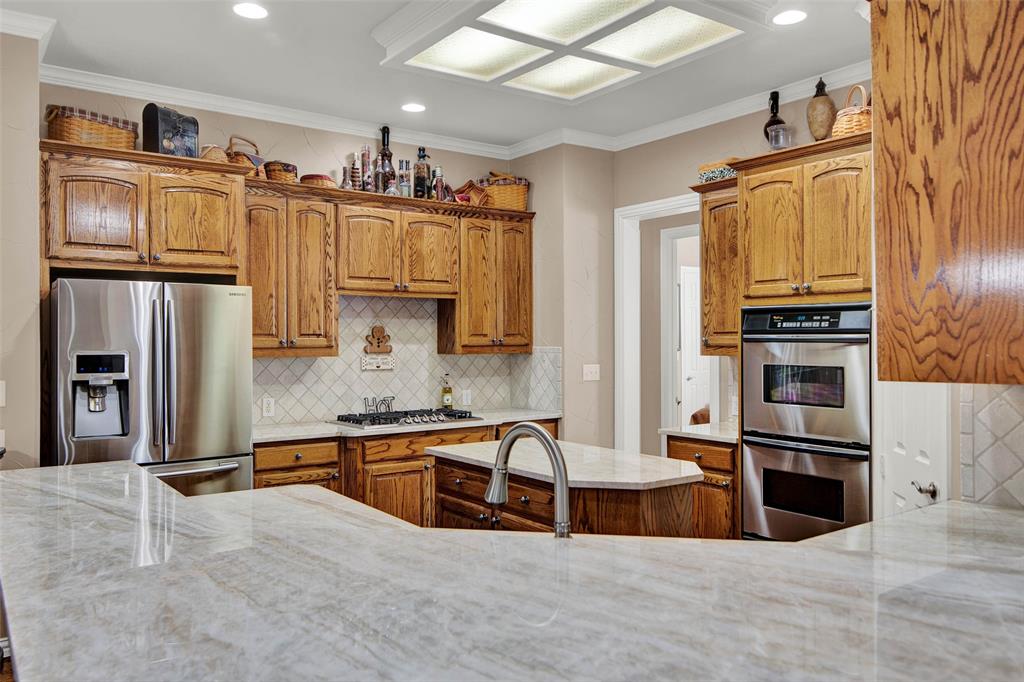 Stoney Hollow Ph Two - Residential