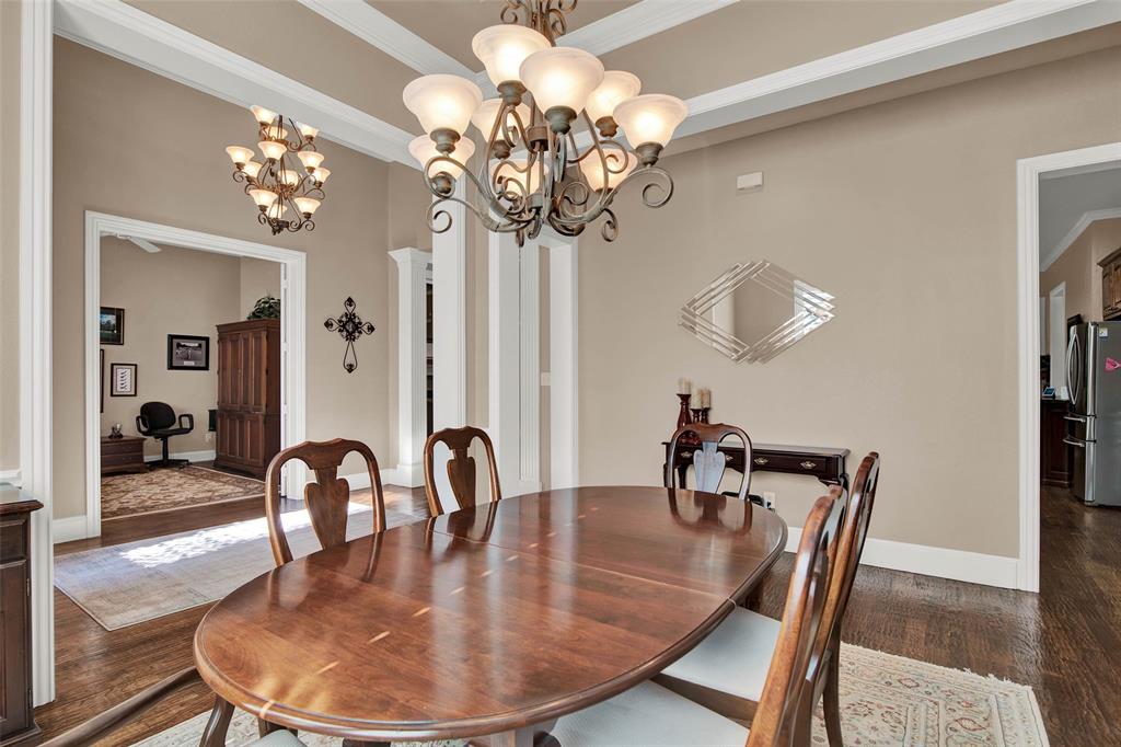 Stoney Hollow Ph Two - Residential