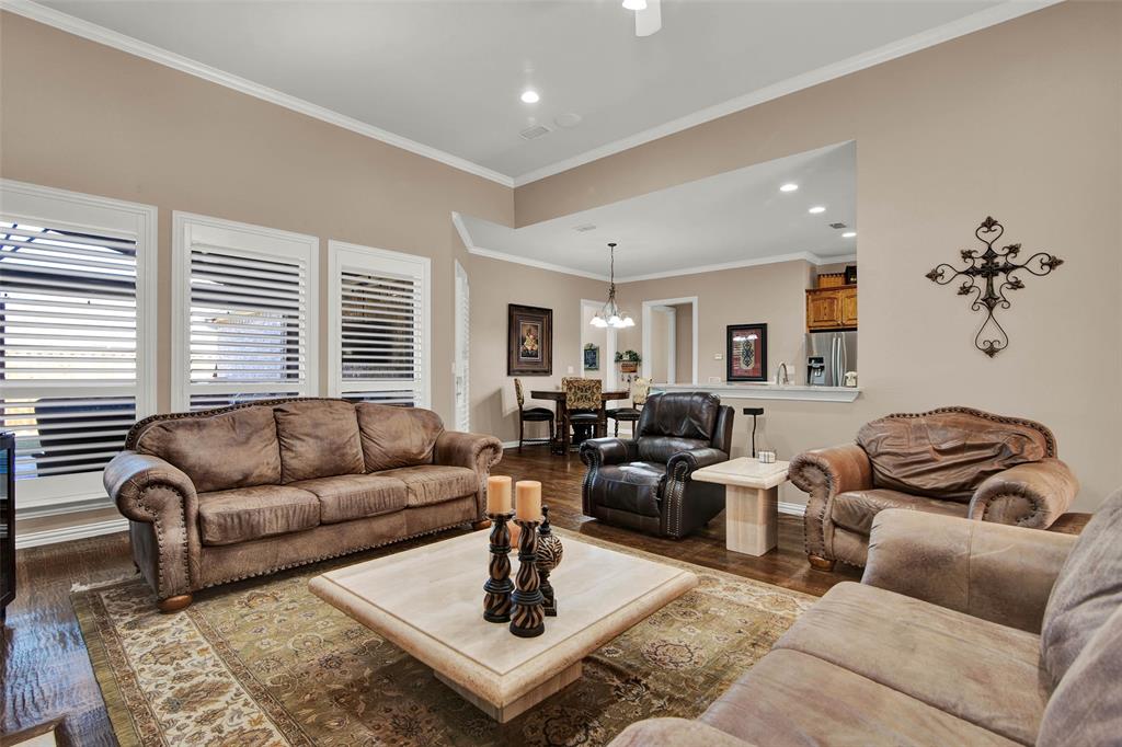 Stoney Hollow Ph Two - Residential