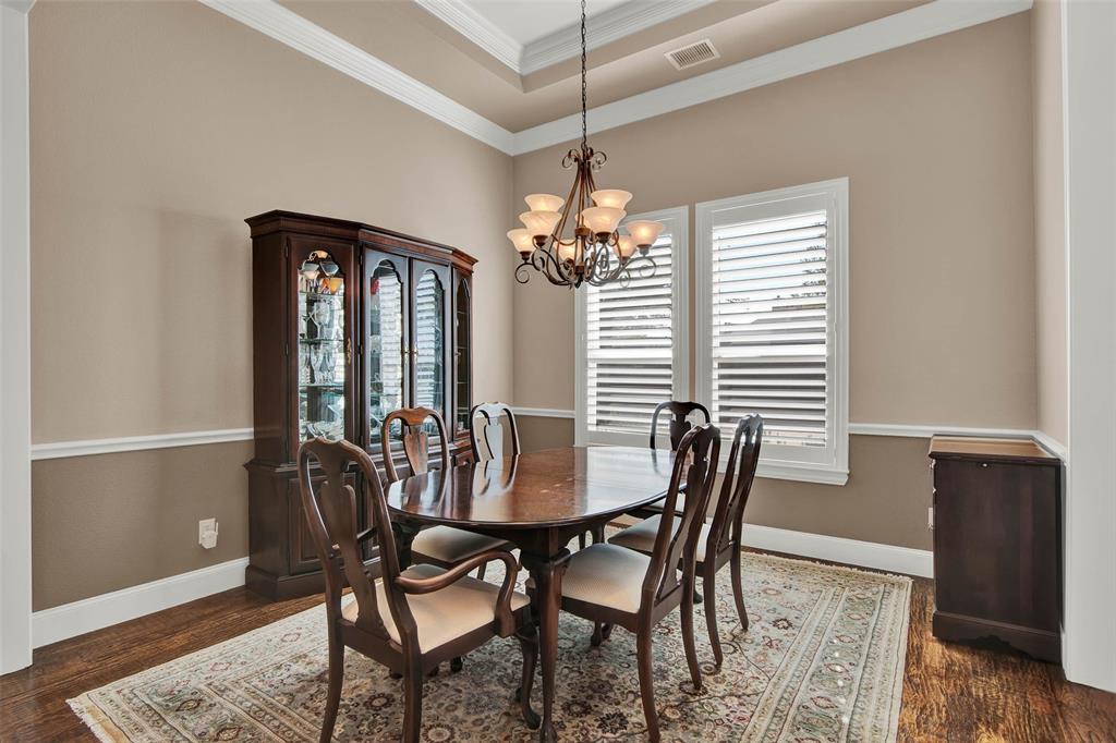 Stoney Hollow Ph Two - Residential