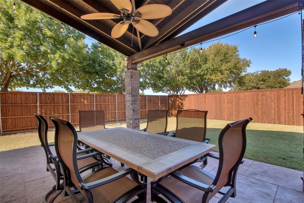 Stoney Hollow Ph Two - Residential